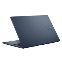 ASUS X1704VA 17"/43,9cm IPS FHD Notebook blau