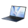 ASUS X1704VA 17"/43,9cm IPS FHD Notebook blau
