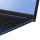 ASUS X1704VA 17"/43,9cm IPS FHD Notebook blau