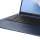 ASUS X1704VA 17"/43,9cm IPS FHD Notebook blau