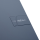 ASUS X1704VA 17"/43,9cm IPS FHD Notebook blau