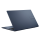 ASUS X1704VA 17"/43,9cm IPS FHD Notebook blau