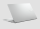 ASUS 17"/43,9cm X1704V IPS FHD Notebook, Vivobook 17 silber Intel® Core™ 3 100U Windows 11 Prof.