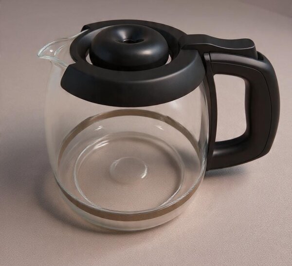 Russell Hobbs Glaskanne für Grind&Brew Chester und Victory 22000-55