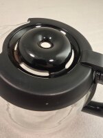 Russell Hobbs Glaskanne für Grind&Brew Chester und Victory 22000-55