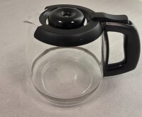 Russell Hobbs Glaskanne für Grind&Brew Chester und Victory 22000-55