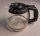 Russell Hobbs Glaskanne für Grind&Brew Chester und Victory 22000-55