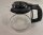 Russell Hobbs Glaskanne für Grind&Brew Chester und Victory 22000-55