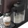GRUNDIG KSM8530 Siebträgermaschine