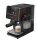 GRUNDIG KSM8530 Siebträgermaschine