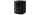 AEG 8000 Doppelkorb Heissluftfritteuse AAFD11B AAFD11B Black