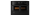 AEG 8000 Doppelkorb Heissluftfritteuse AAFD11B AAFD11B Black