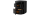 AEG 8000 Doppelkorb Heissluftfritteuse AAFD11B AAFD11B Black