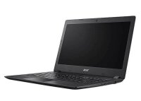 Acer Aspire A315-34-C48B 128GB SSD Intel N4000 Prozessor...