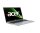 Acer Aspire A515-56-35H0 8GB Ram Intel Core i3-1115G 512GB SSD