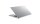 Acer Aspire A515-56-35H0 8GB Ram Intel Core i3-1115G 512GB SSD