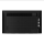 Sony KD50X80JAEP 50" Smart LED UHD TV