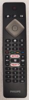 Original Fernbedienung Philips BRC0884301/01 Neu