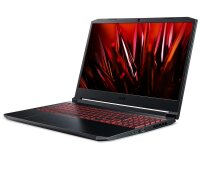 ACER AN515-57-54LL 15,6 Full HD Gaming Notebook IntelCore...