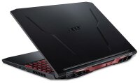 ACER AN515-57-54LL 15,6 Full HD Gaming Notebook IntelCore...