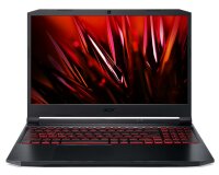 ACER AN515-57-54LL 15,6 Full HD Gaming Notebook IntelCore i5 512GB SSD, 16GB RAM