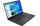 HP Laptop 17-cn0418ng Intel® Celeron®, 1,1 GHz, 43,9 cm (17.3 Zoll), 1600 x 900 Pixel, 4 GB, 256 GB