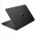 HP 15s-eq1420ng, black Notebook 15" Ryzen 3 512GB SSD