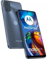 Motorola moto e32 , 16,5 cm (6.5 Zoll), 4 GB, 64 GB, 16...