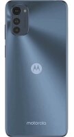 Motorola moto e32 , 16,5 cm (6.5 Zoll), 4 GB, 64 GB, 16...