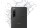 Sony Xperia 10 IV 5G 128GB/6GB RAM Dual-SIM lavendel