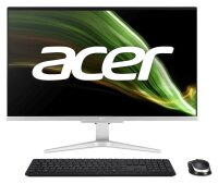 ACER 27" C27-1655 68,58cm Full HD All in One PC...