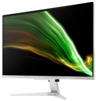 ACER 27" C27-1655 68,58cm Full HD All in One PC...