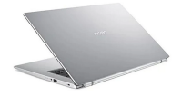 Acer Aspire A317-53-3209 17,3" Notebook  Intel i3...