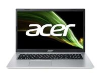 Acer Aspire A317-53-3209 17,3" Notebook  Intel i3 8GB Ram 512GB SSD Win 10