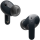 LG TONE Free DT90Q schwarz wireless In-Ear-Kopfhörer (Dolby Atmos mit Headtracking, Active Noice Cancellation (ANC), MERIDIAN, UVnano+, Flugzeugmodus (Plug&Wireless)