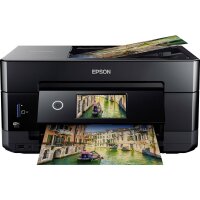 EPSON Expression Premium XP-7100 3-in-1 Tinten-Multi WiFi