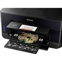 EPSON Expression Premium XP-7100 3-in-1 Tinten-Multi WiFi