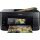 EPSON Expression Premium XP-7100 3-in-1 Tinten-Multi WiFi