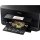 EPSON Expression Premium XP-7100 3-in-1 Tinten-Multi WiFi