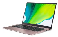 Acer Swift SF114-34-P97R pink Ultrabook 14" FHD IPS...